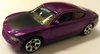 DodgeCharger2005purple