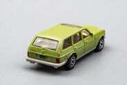 FYP24 Mercedes-Benz W 123 Wagon-2