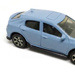 Category Honda Cars Matchbox Cars Wiki Fandom Category Honda Cars Matchbox Cars Wiki Fandom