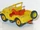 Jeep (CJ-5)