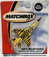 The Final Mirage.jpg (1.13 MB) 2001 Card