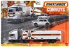 Convoys2023-4of10