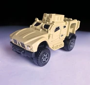 Matv-14 f.jpg (569 KB) 2014 Oshkosh M-ATV