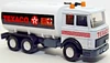 Petrol Tanker (1989-90 K-131)