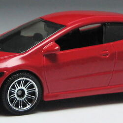 Category Honda Cars Matchbox Cars Wiki Fandom