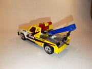 20190317 123619.jpg (4.86 MB) by 4edgewheel