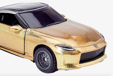 Japan Series | Matchbox Cars Wiki | Fandom Japan Series | Matchbox Cars Wiki | Fandom