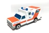 Ambulance1977updatepicture