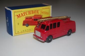 outdoor daycare toys