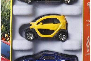 Bugatti Royale Coupe Napoleon (YY-45) | Matchbox Cars Wiki Bugatti Royale Coupe Napoleon (YY-45) | Matchbox Cars Wiki