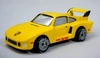 Matchbox-world-class-porsche-935-race-car