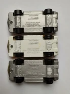 RX500-BG-EN-BG-trio-belly.jpg (487 KB) Bulgarian / english / bulgarian, all (C)1971