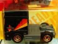 Untitled343434343.jpg (66 KB)