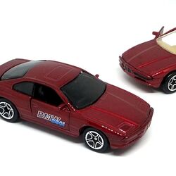 1995 matchbox collectibles new arrivals