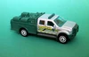 Ford F-550 Super Duty (2017 S and H series)