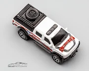 GWH18 - 2017 Ford Skyjacker Super Duty F-350-1-2.jpg (443 KB) 2021 Truck Series