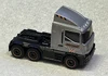 MBX Cabover 70th