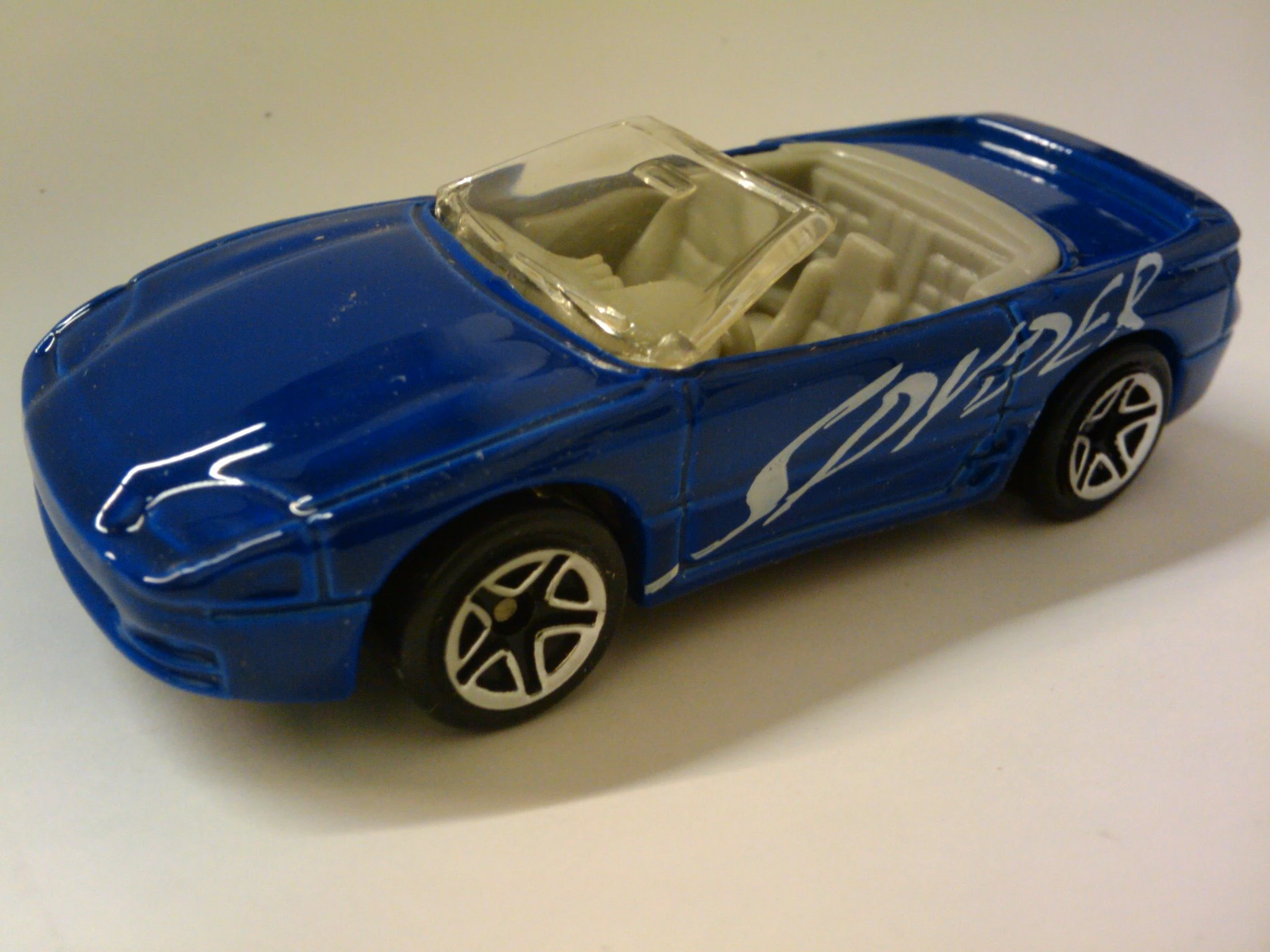 SUPER MATIC スーパーマティック NIDECKER SUPERMATIC HYBRID Strap（スーパーマチック） | SN