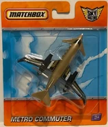 2010 PR9VITS-SB82 Card