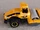 Road Roller (MB1289) (1).jpg