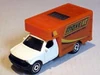 Moving Truck (2010)