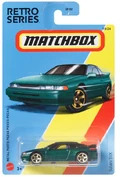 Retro-Subaru SVX-Carded