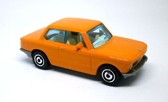 2019 matchbox cars list