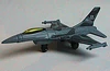 F16 grey 2007 final