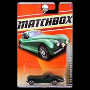 IMG 1937.jpg (54 KB)