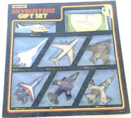 SB-814 1992.jpg (726 KB) SB-814 1992 Gift Set