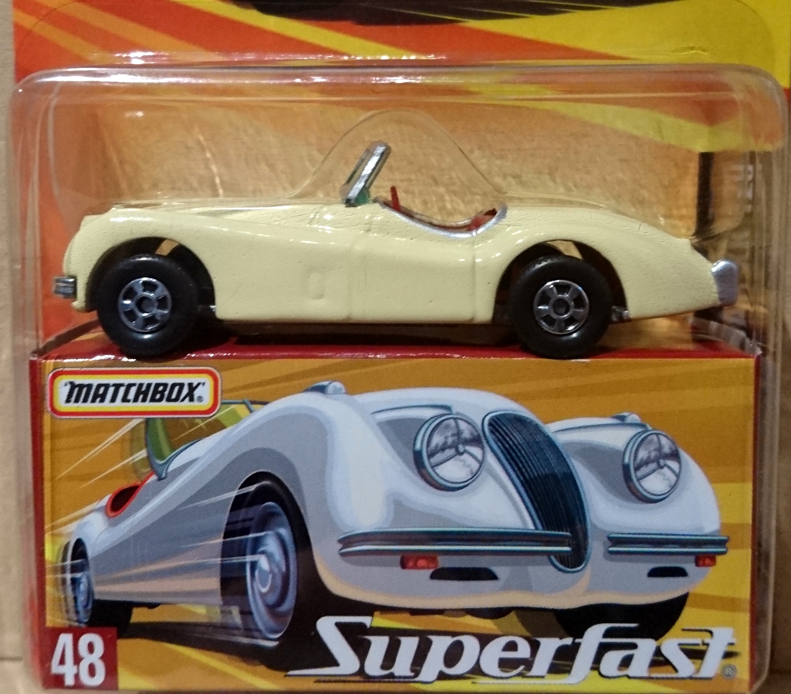 Jaguar XK120 | Matchbox Cars Wiki | Fandom Jaguar XK120 | Matchbox Cars Wiki | Fandom