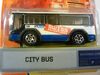 Euro Edition City Bus.jpg