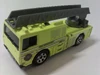 Fire truck c1