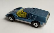 RX500-BULGARIA-blue-back.jpg (129 KB) Bulgarian Mazda RX 500 in blue