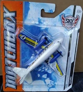 AL V1 2012.jpg (52 KB) 2012 Card