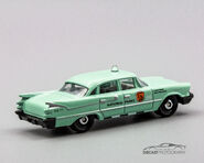 GVX81 - 59 Dodge Coronet Police-2.jpg (1.76 MB) 2021 Version