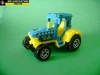MB-57 Tractor