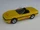 1987 Corvette (MB204, yellow).JPG