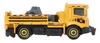 2021MatchboxRoadStripeKing