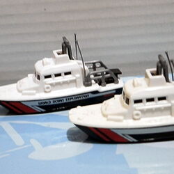 Category Boats Matchbox Cars Wiki Fandom
