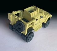 Matv-14 b.jpg (60 KB) Back view of 2014 Oshkosh M-ATV