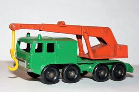s-l400.jpg