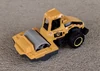 Road Roller (MB1289)