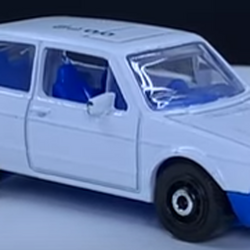 Matchbox 2020 new models shop