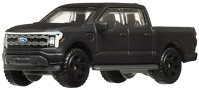 2024Matchbox2022FordF-150Lightning