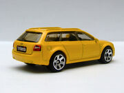 AudiRS6AvantMatchbox2