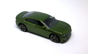 porsche 911 matchbox car