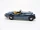 '56 JAGUAR XK140 - 2021-640x480.jpg