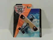 Classic Attack 2017.jpg (22 KB) 2017 Card