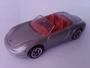 Ghjk (2).jpg (26 KB) 1999 1-75 version